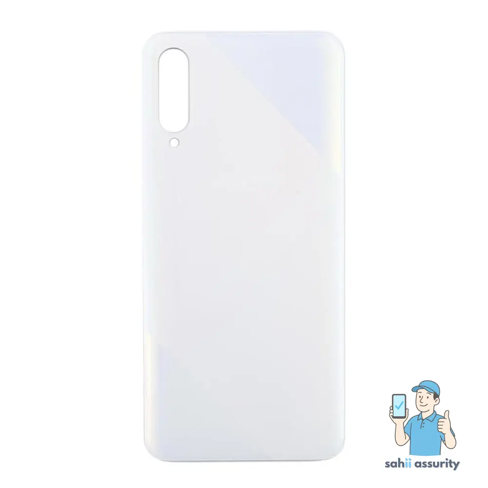 Full Body Housing for Samsung Galaxy A50s thumbnail
